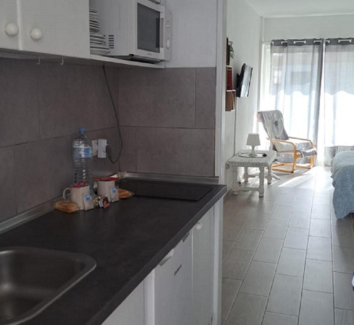 Appartement Shining Gold El Dorado With Free Parking And Wifi à Playa de las Américas Extérieur photo
