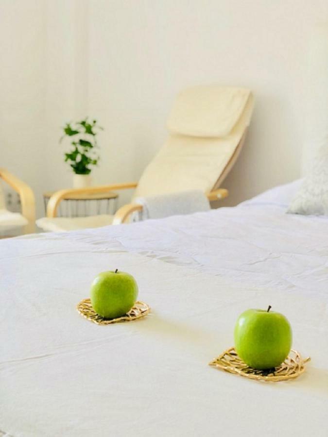 Appartement Shining Gold El Dorado With Free Parking And Wifi à Playa de las Américas Extérieur photo