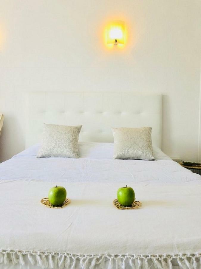 Appartement Shining Gold El Dorado With Free Parking And Wifi à Playa de las Américas Extérieur photo