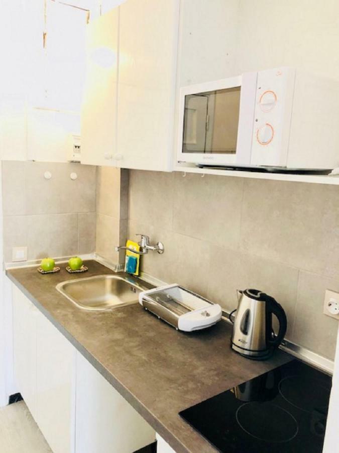 Appartement Shining Gold El Dorado With Free Parking And Wifi à Playa de las Américas Extérieur photo